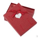 Beautiful and delicated Packing Gift Boxes