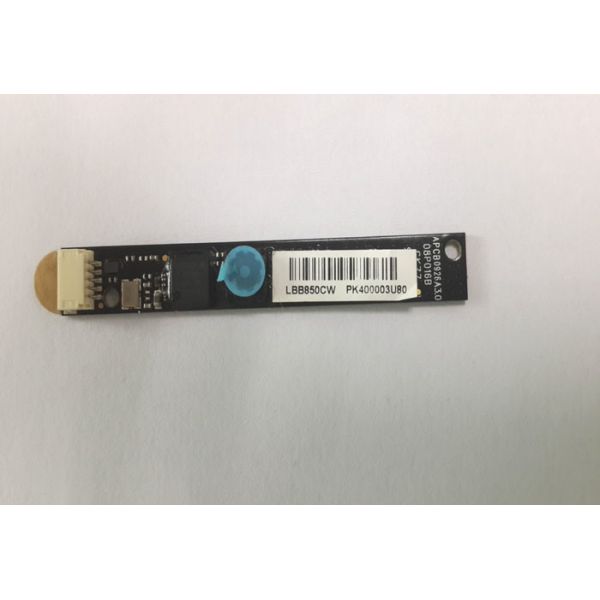 China LENOVO G555 G550 Laptop Webcam Module Computer Repair Solutions factory
