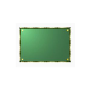 China SIM8973EA SIM8973 Wireless Communication Module Smart Module LGA Package factory