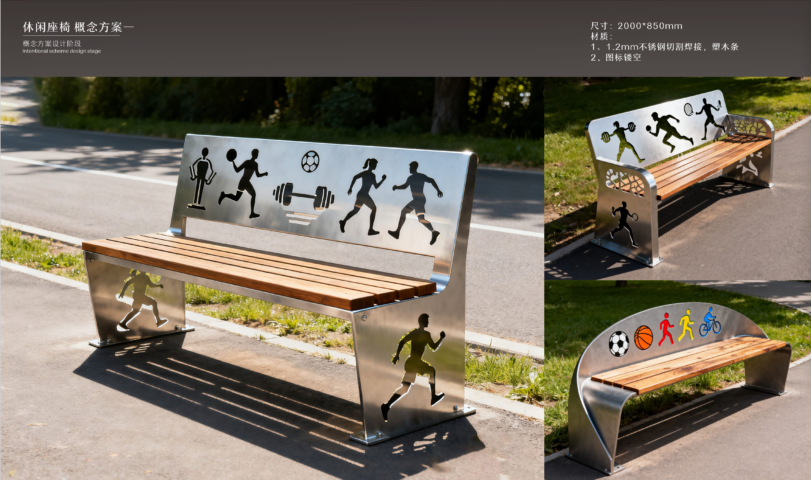 China Custom Trash Can with 10mm Thickness 30L-1100L Capacity and DIY Printed Design for Household Use factory