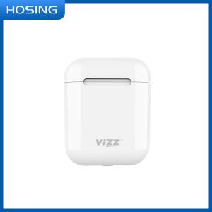 China Sport Binaural JL TWS Waterproof Wireless Earphones Mini Earbuds factory