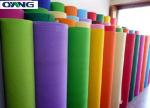 Strong Strength PP Non Woven Fabric