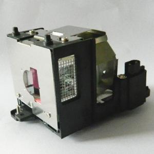 China Compatible Projector Lamp Bulbs BL-FS200B / SP.80N01.009 for OPTOMA LX739 EP738P factory