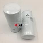 01183574 P553771 DEUTZ Oil Filter Element Excavator Engine Spare Parts