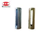 Self Color 60mm Adjustable Threaded Steel Prop Sleeve