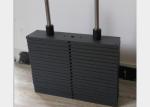5kgs Customrized Steel Gym Equipment Weight Plates / Steel Weight Stack ISO 9001