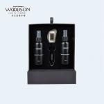 Snow Boot Suede And Nubuck Waterproofer Leather Shoe Protector Spray
