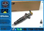 Diesel Common Rail Injector 267-9722 293-4067 293-4074 10R-9003 10R-7223 10R