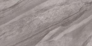 China Premium Marble Look Porcelain Tile / Full Polished Glazed Big Slab Porcelain Tile factory