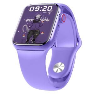 China M26plus Android5.0 IP68 Waterproof Smart Watch Touch Screen Qianrun factory
