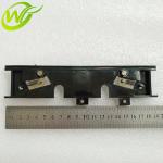 ATM Spare Parts NCR Cassette Shutter Plate 777-0016791 445-0599667