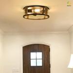 Used For Home/Hotel/Showroom Incandescent Without Bulb Fashionable Atmosphere