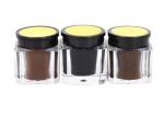 Eternal Tattoo Micro Pigment Tattoo Practice Eyebrow Lip Eyeliner Micropigment