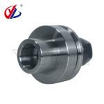 HSK63F-ER20-70 Woodworking Tool Holders Collet Chuck Holder For Homag