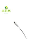 12V 6.5A 78W AC DC Switching Power Adapter SAA Approved For Laptop