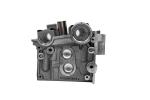 CYLINDER HEAD For G4ED,G4ED-G/Kia 22100-06100,22100-26150