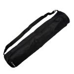 Waterproof Yoga Mat Bag Fitness Backpack Mat Case With Multifunction Pocket