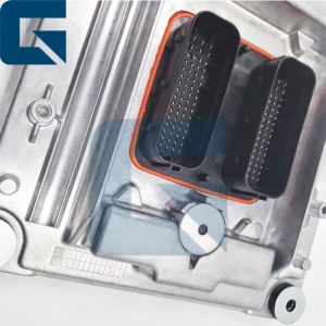 VOE22423435 22423435 for TAD1150 Generator Sets ECM ECU Controller