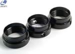 Cutter Spare Parts No. 101147 / 70103121 Nut For Bullmer Procut XL 7501 Auto