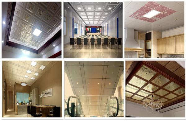 Hight Reflectivity Polished Aluminum Coil , High Polished Mirror Aluminum Sheet