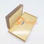 Wear Resistant Machining Polysulfone Plastic Flame Retardant PSU Sheet