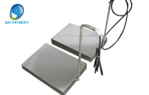 China Skymen Generator Control Submersible Transducer Pack Immersed factory