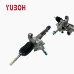 HONDA CIVIC Power Steering Gear Rack Assembly 53601 SNA A02 for Repair /