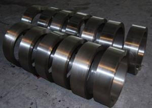 China Super Invar Low Controlled Expansion Alloys -60~80°C 4J32 With Mn 0.20~0.60 factory