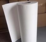 Refractory Ceramic Fiber Cotton 1400C Fireproof