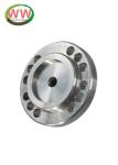 Cast stainless steel foundry supply unique metal accessories aluminium die