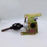 DONGBA 110 Motorcycle Spare Parts OEM Time Finish Material Pieces Origin Box