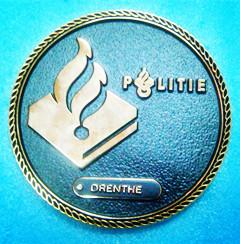 China sports blank medal/air force medal/navy medal/championship/chanllenge medal/army medal factory