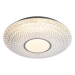Lucio LED Ceiling Lamp 36W