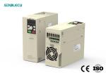 High Performance 11KW 7.5KW Vector Frequency Inverter Speed Control