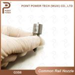 G3S6 Denso Common Rail Nozzle For TOYOTA Injectors 295050-018#/046# 23670-0L090