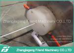 High Speed 3d Printer Filament Extruder Machine 1.75mm / 2.85mm / 3mm Diameter