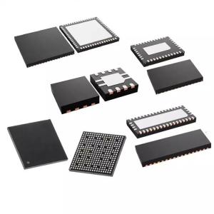 China AD7148ACPZ-1500RL7 factory
