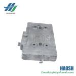 Auto Parts Battery Tray Rubber Suitable For Ford Everest U375 EB3T 10723CA