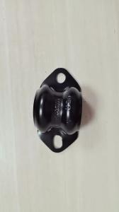 China 55514-2G000 For Hyundai Bracket Stabilizer Bar factory
