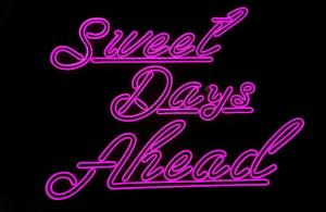 China Acrylic Silicone 200cm 8W 540lm Custom Led Neon Signs factory