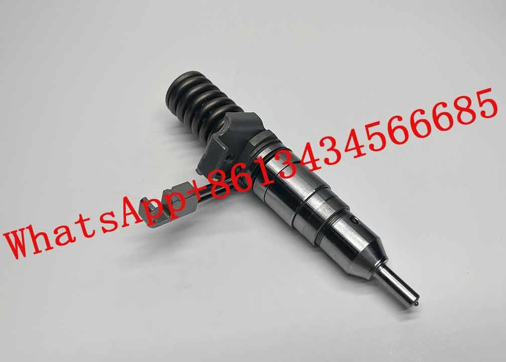 Cat 3116 Injector 7E-6193 OR-8867 105-1694 OR-8473 0R-8682 0R-8467 For Caterpillar Engine 3116 Injectors