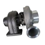 Turbos HX35 4038475 6738-81-8031 6738-81-8091 3786885H Turbocharger Kits Turbo