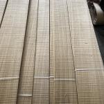 Square Edge Hardwood Veneer Plywood Multiscene Moistureproof