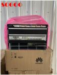 Huawei ETP48300-C7A4 Embedded Communication DC Switching Power Supply 48V/300A