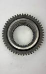 479489 Transfer Box Big Teeth /G64C-50 Teeth Putzmeister Concrete Pump Spare