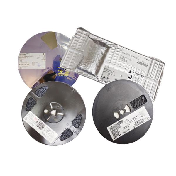 LFE2-20E-7QN208C
