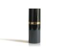 Facial Care Cream Airless Cosmetic Bottles With Black High End Airless Lotion