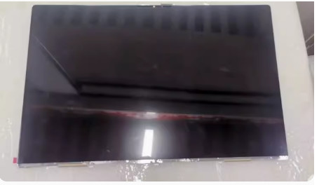 LQ134R1JY01 Sharp 13.4" 3840(RGB)×2400 500 cd/m² INDUSTRIAL LCD DISPLAY