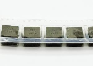 China 7443340470 SMD Wire Wound Inductor Surface Mount Power Inductor factory