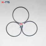 6150-32-2030 Engine Parts Piston Ring 6D125